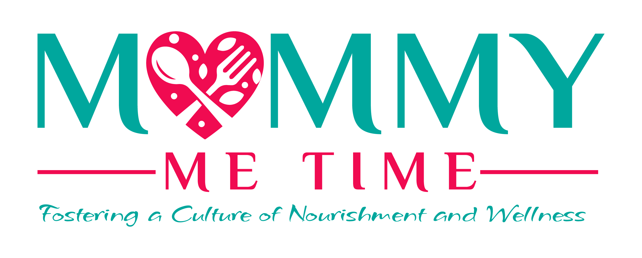 Food, pantry, family. <meta name="msvalidate.01" content="CAA498A1A4AF205A0EC732CF7B1E9B20" />